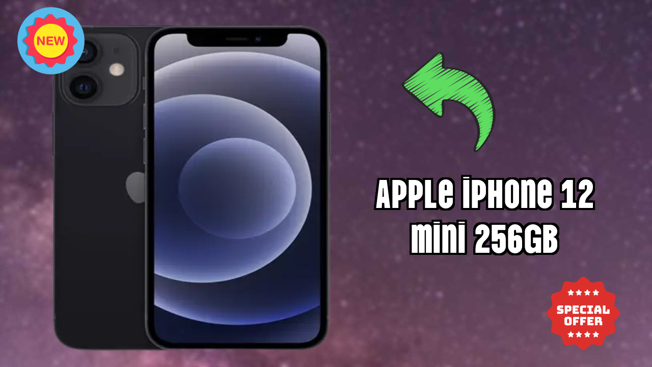 Apple IPhone 12 Mini 256GB Camera Test: 12 MP + 12 MP Rear Camera Low Light Sample