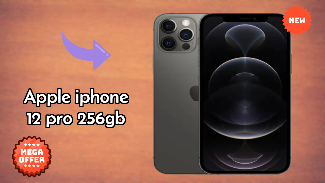 Apple IPhone 12 Pro 256GB Camera Review: 12 MP + 12 MP + 12 MP Rear Camera Photo Test