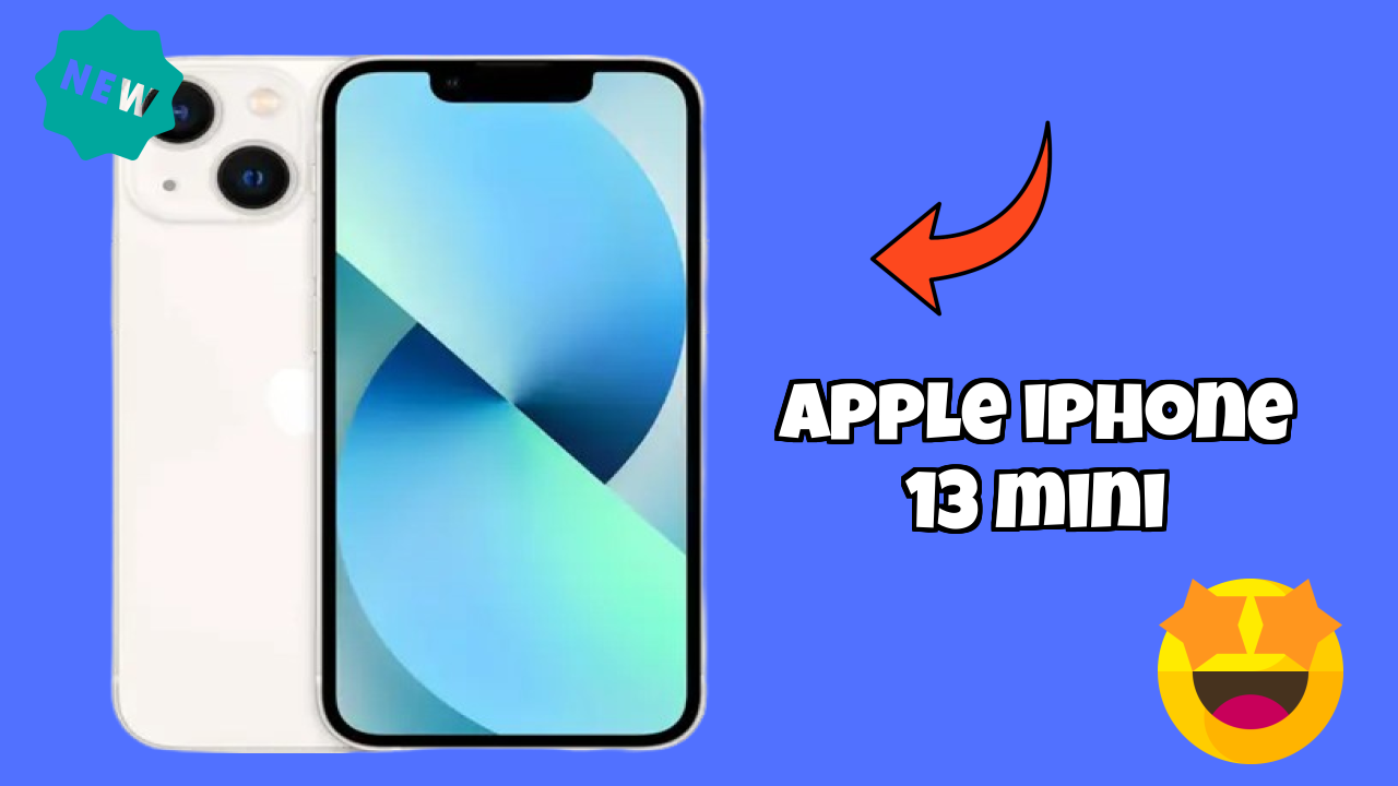 Apple IPhone 13 Mini Camera Review: 12 MP + 12 MP Rear Camera Photo Samples