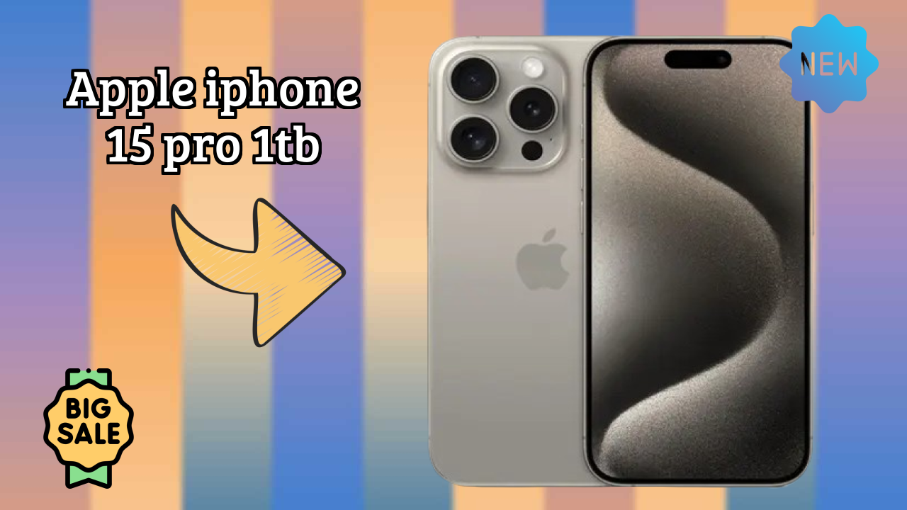 Apple IPhone 15 Pro 1TB Battery Review: 3274 MAh Usage Analysis