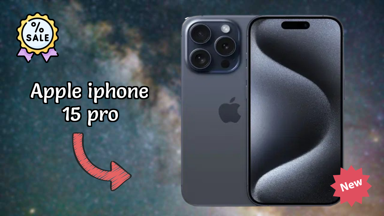 Apple IPhone 15 Pro Camera Test: 48 MP + 12 MP + 12 MP Rear Camera Sample Shots