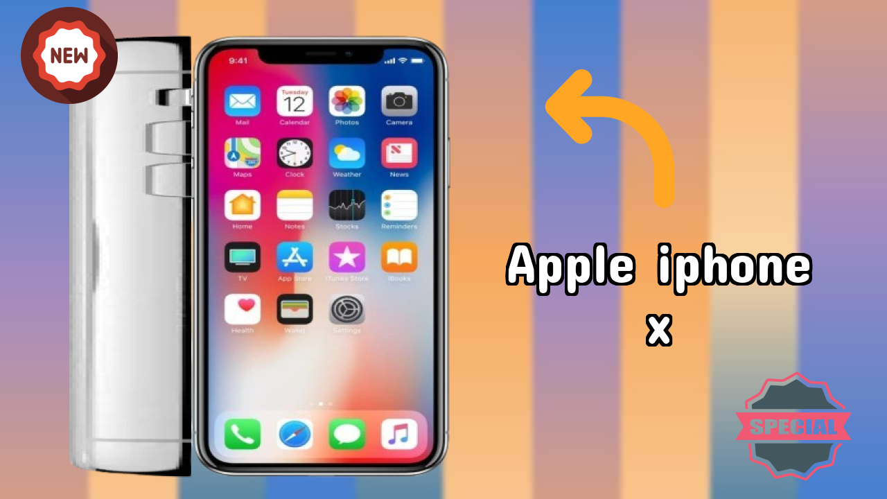 Apple IPhone X RAM Test: 3 GB RAM Handles Gaming Well