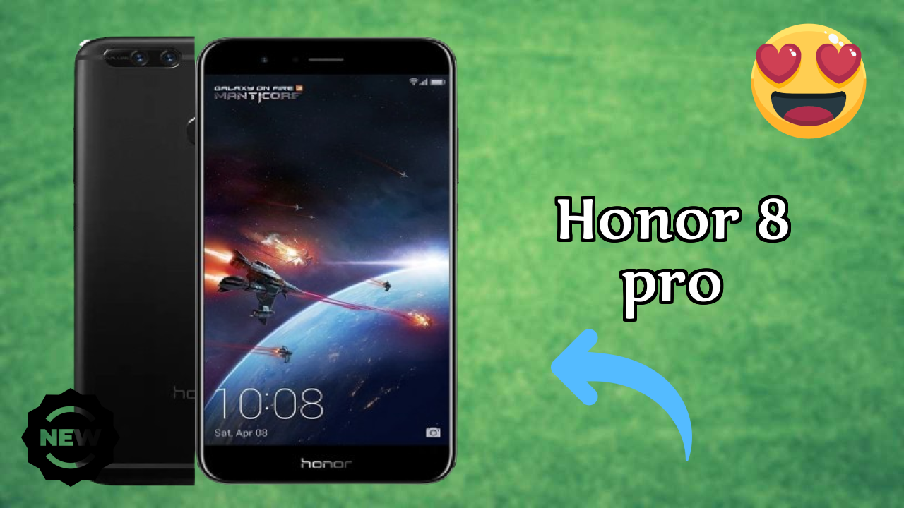 Honor 8 Pro RAM Review: 6 GB RAM Multitasking Check