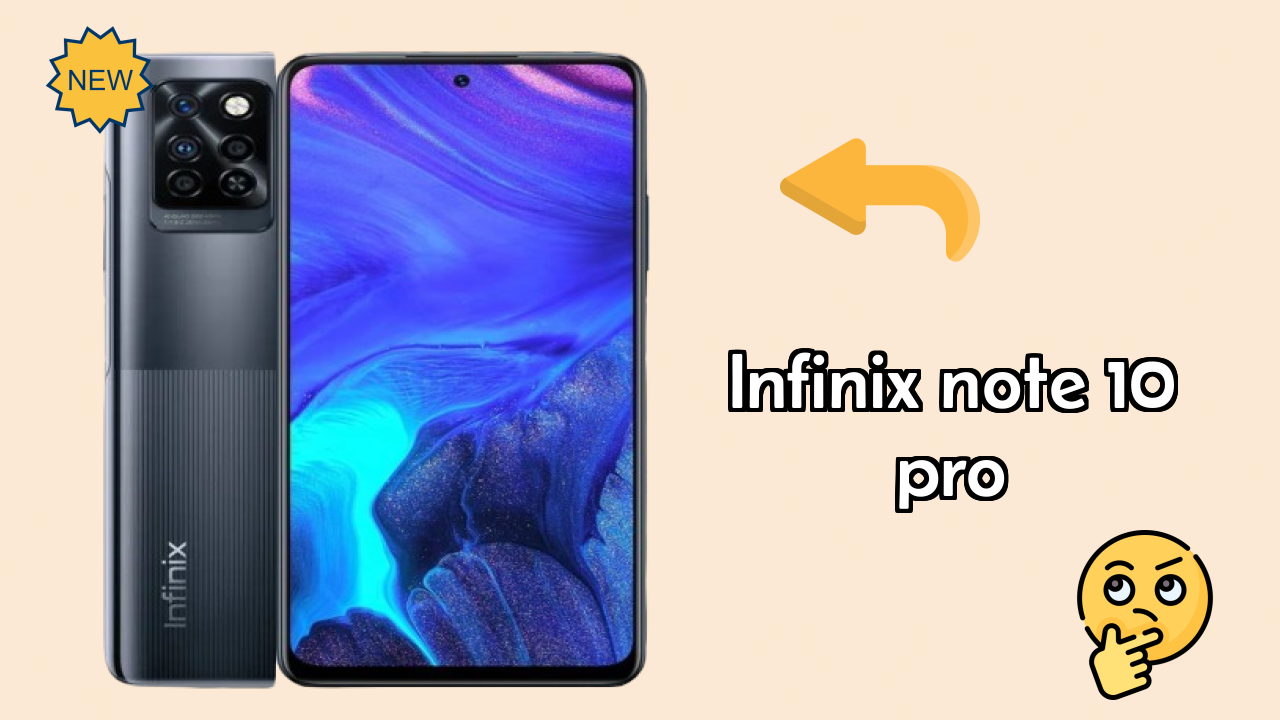 Infinix Note 10 Pro Camera Quality: 64 MP + 8 MP + 2 MP + 2 MP Rear Camera Samples
