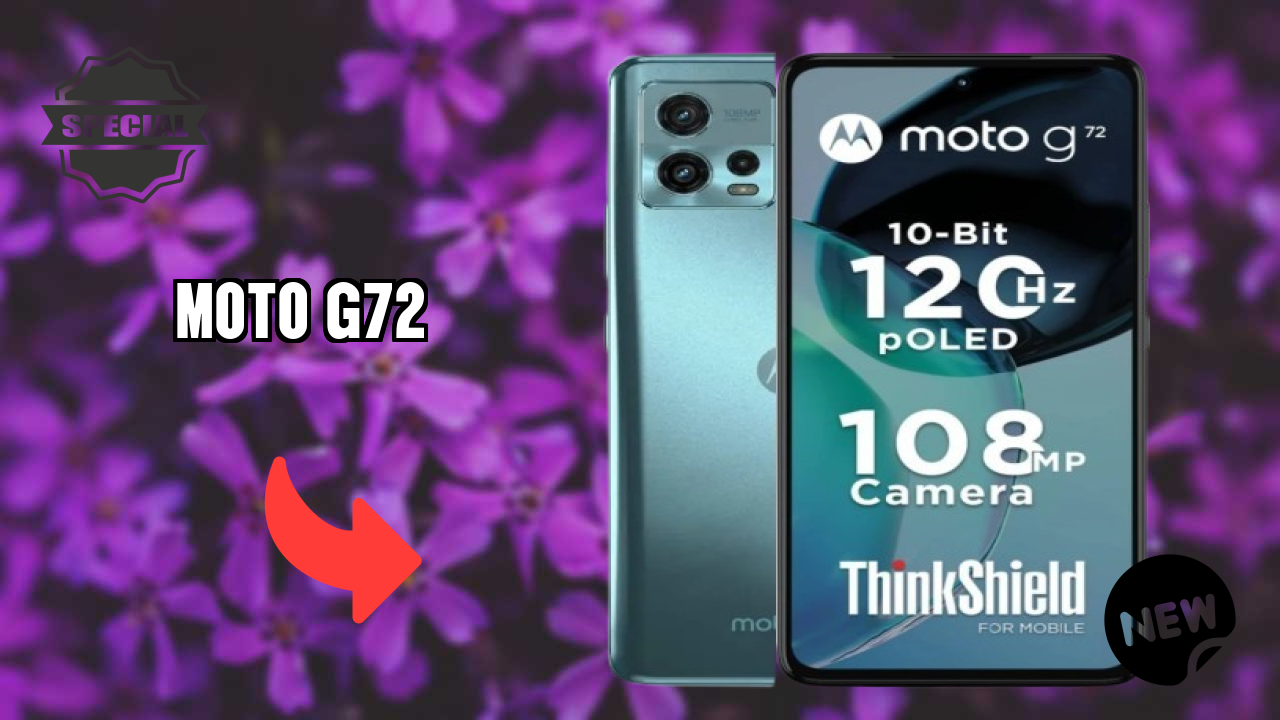 Moto G72 Camera Samples: 108 MP + 8 MP + 2 MP Rear Camera Real Photos