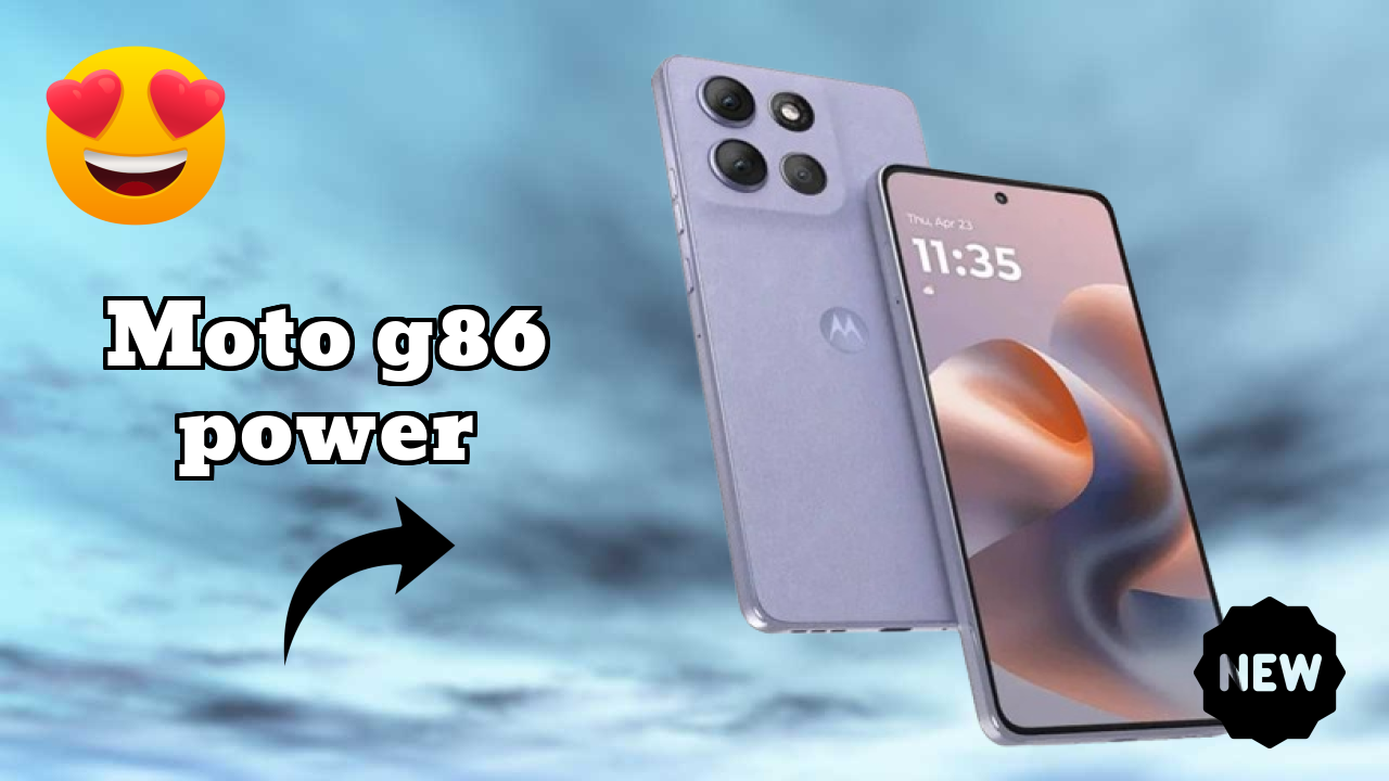 Moto G86 Power vs iPhone 15: Which is Better Value?
