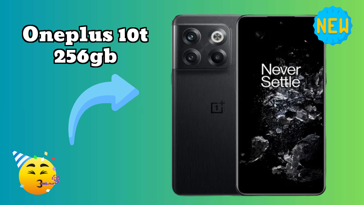 OnePlus 10T 256GB Camera Quality: 50 MP + 8 MP + 2 MP Rear Camera Photo Test