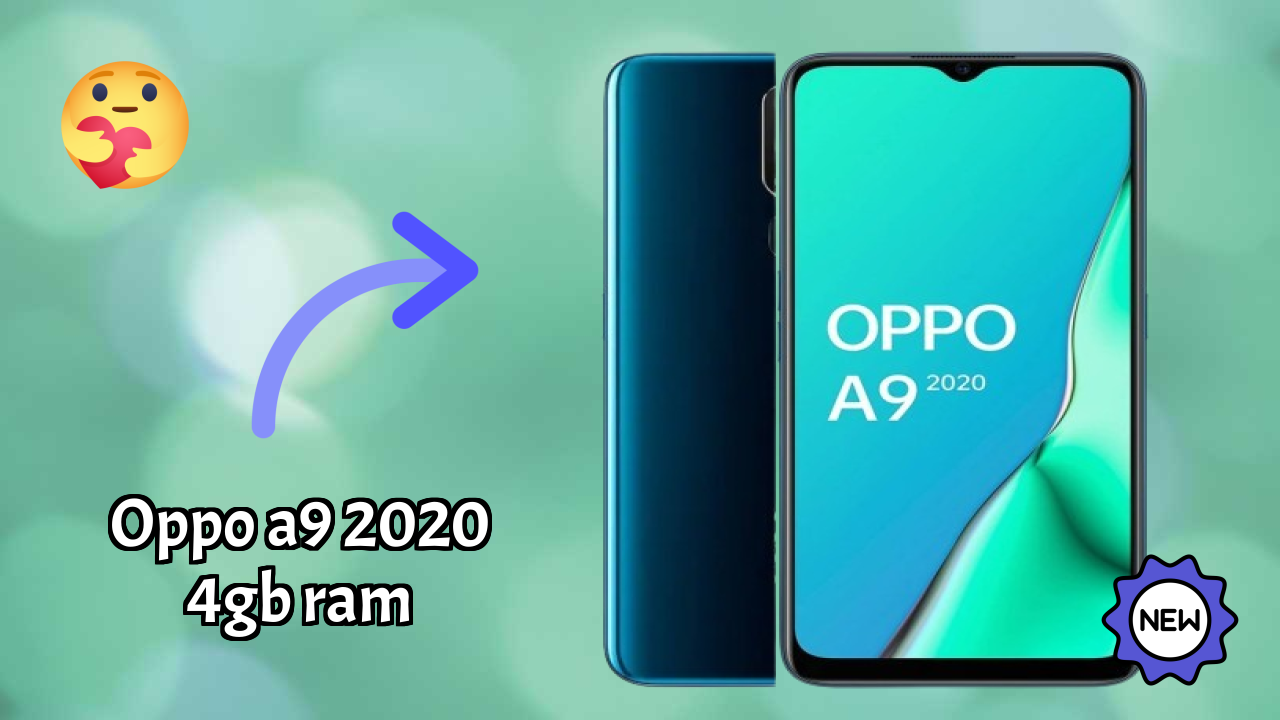 OPPO A9 2020 4GB RAM Camera Test: 48 MP + 8 MP + 2 MP + 2 MP Rear Camera Sample Photos
