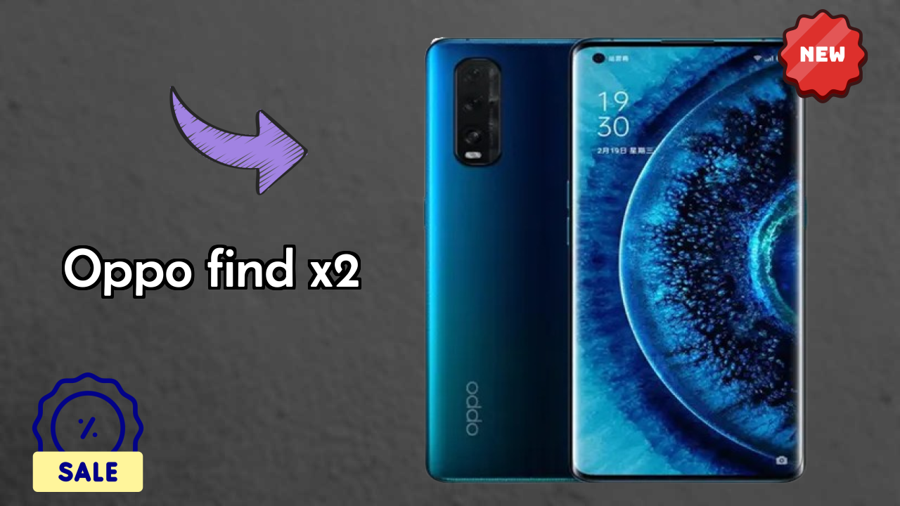 OPPO Find X2 vs iPhone 15: Complete Comparison