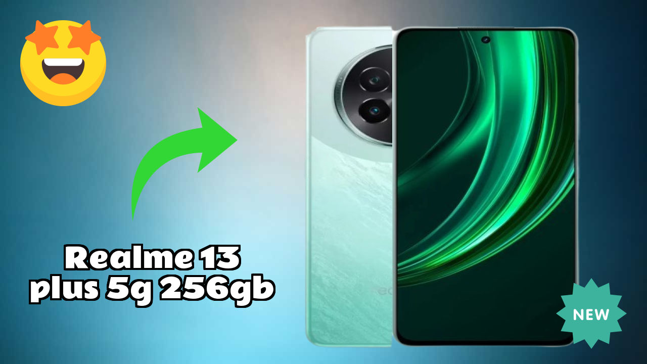 Realme 13 Plus 5G 256GB Camera Test: 50 MP + 2 MP Rear Camera Low Light Sample