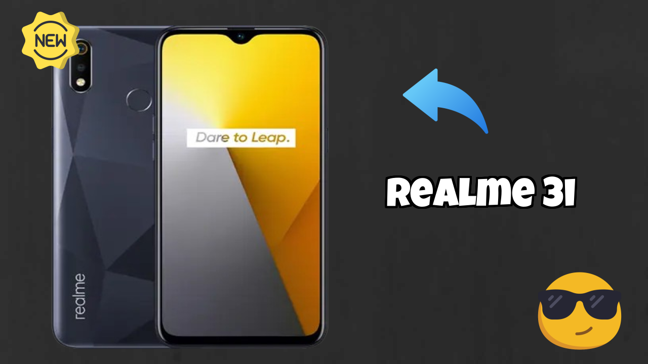Realme 3i Battery Review: 4230 MAh Endurance Test