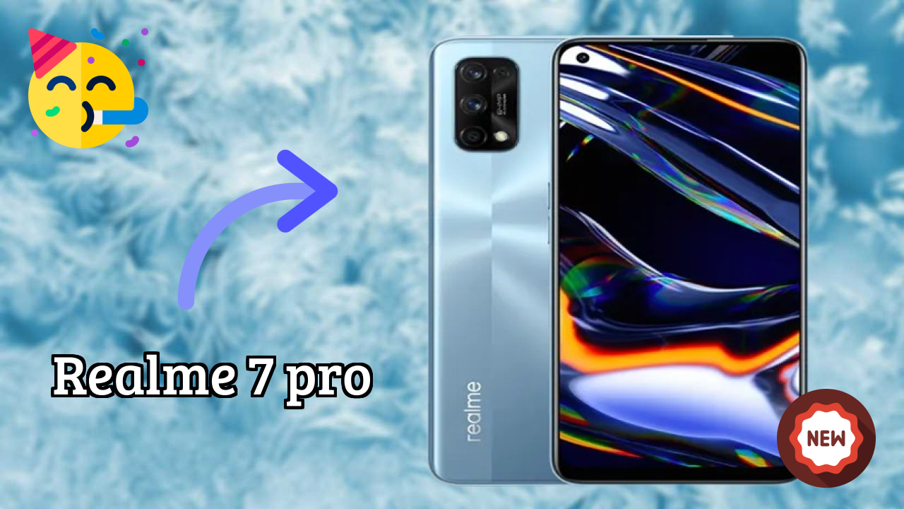 Realme 7 Pro Camera Review: 64 MP + 8 MP + 2 MP + 2 MP Rear Camera Photo Quality