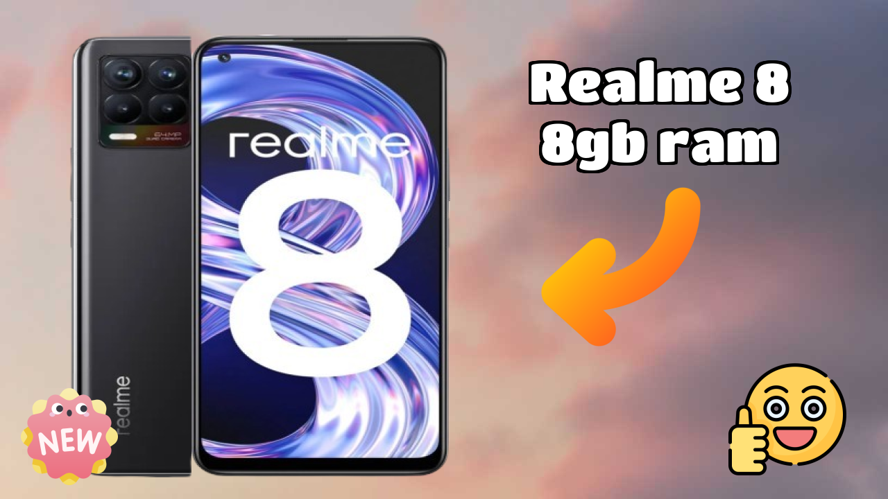 Realme 8 8GB RAM Camera Test: 64 MP + 8 MP + 2 MP + 2 MP Rear Camera Sample Shots