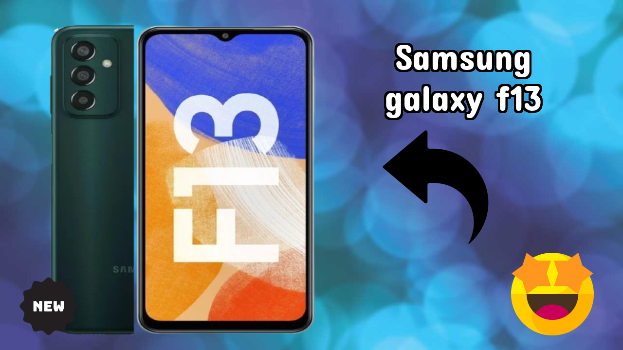 Samsung Galaxy F13 Processor Test: Samsung Exynos 8 Octa 850 Benchmarks