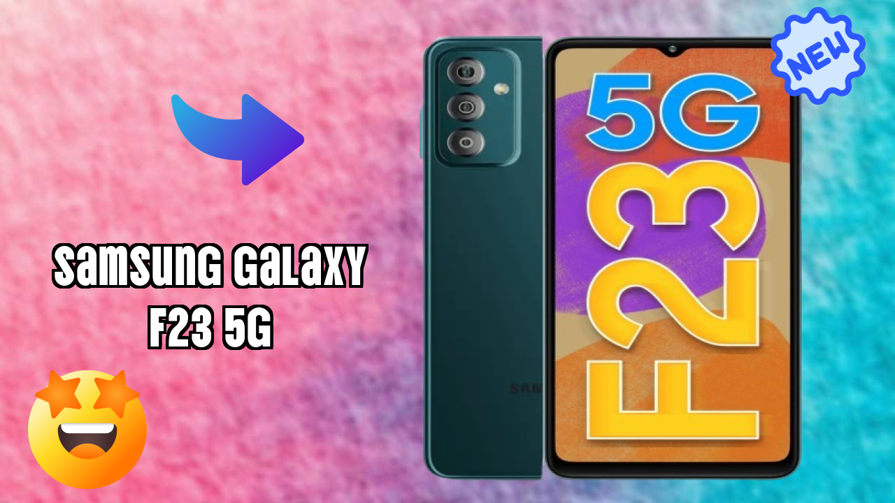 Samsung Galaxy F23 5G Camera Test: 50 MP + 8 MP + 2 MP Rear Camera Photo Quality