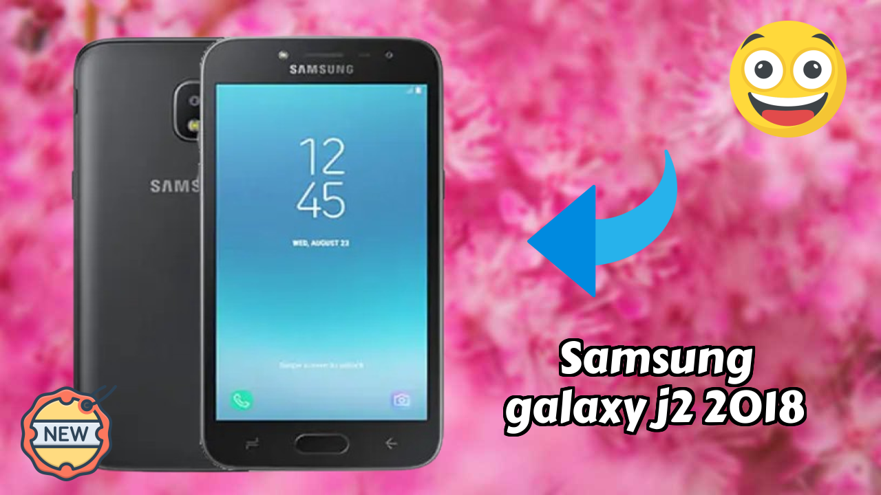 Samsung Galaxy J2 2018 vs iPhone 15: Detailed Feature Comparison