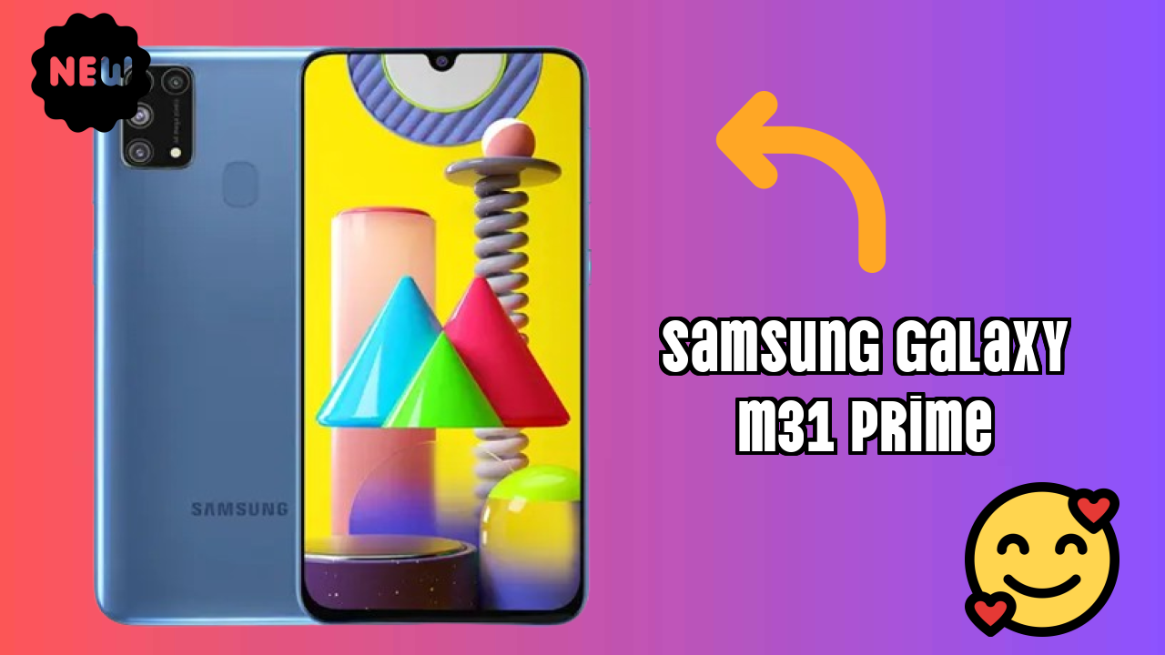 Samsung Galaxy M31 Prime Price: ₹17,499 - Is It Worth Buying?