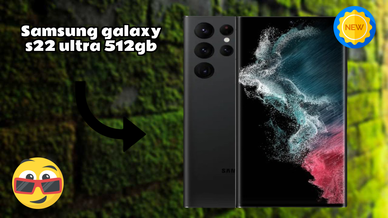 Samsung Galaxy S22 Ultra 512GB Camera Quality: 40 MP Front Camera Selfie Test