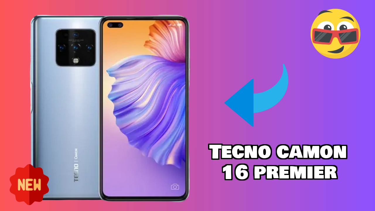 Tecno Camon 16 Premier Camera Test: 64 MP + 8 MP + 2 MP + 2 MP Rear Camera Photo Quality