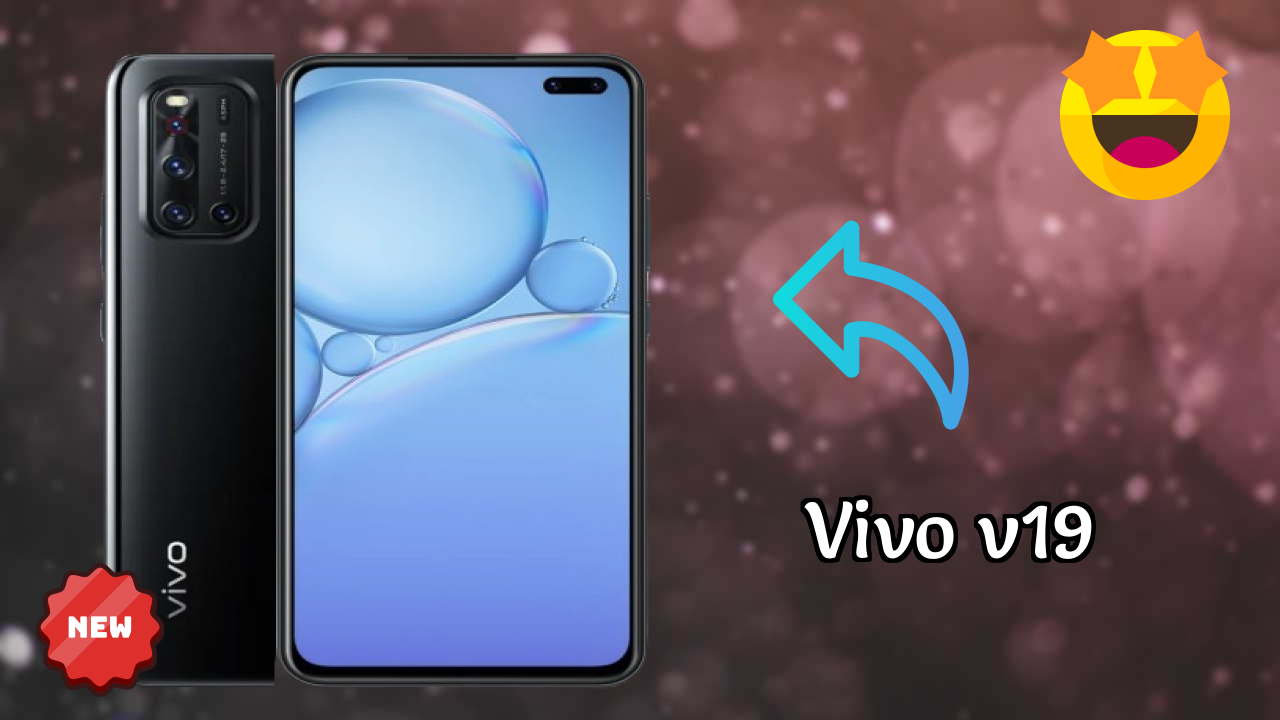 Vivo V19 Camera Quality: 48 MP + 8 MP + 2 MP + 2 MP Rear Camera Photo Review