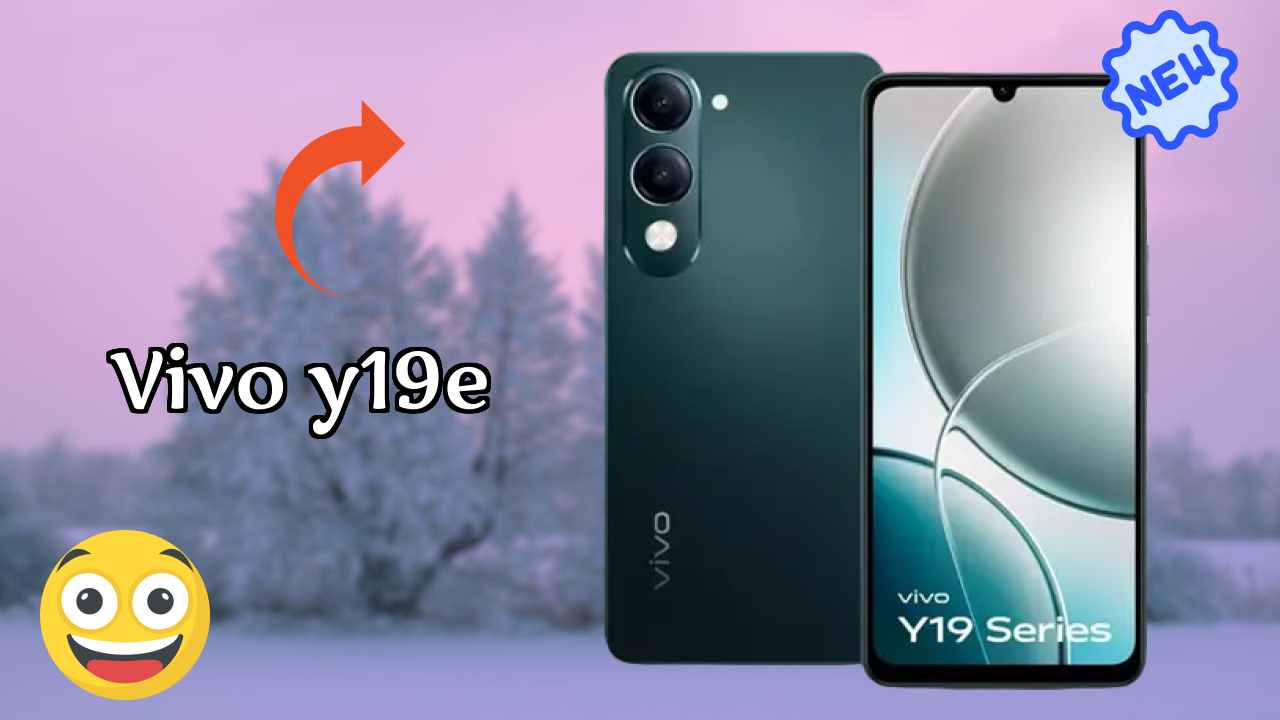 Vivo Y19e Battery Test: 5500 MAh Endurance Review