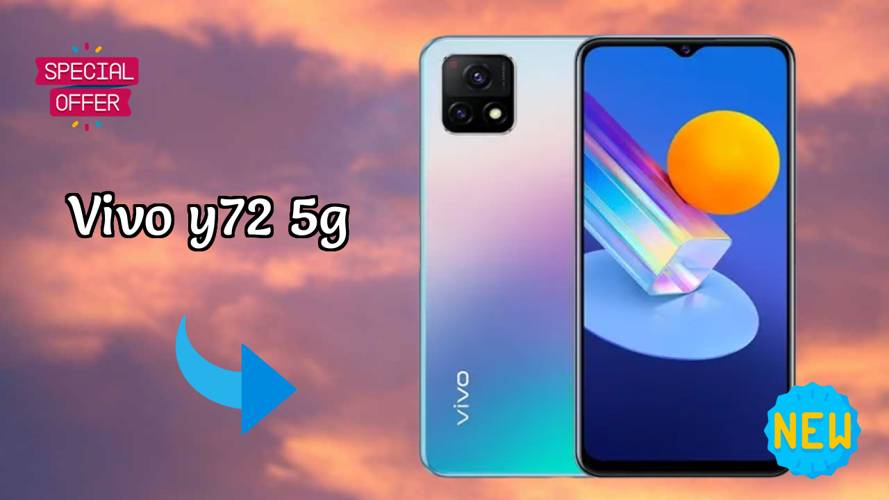 Vivo Y72 5G vs Samsung: Complete Feature Compare
