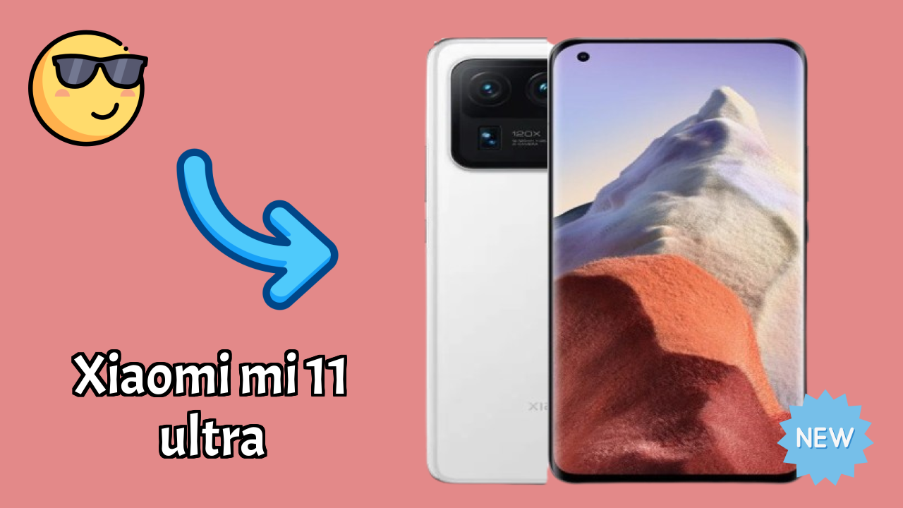 Xiaomi Mi 11 Ultra Camera Review: 50 MP + 48 MP + 48 MP Rear Camera Samples