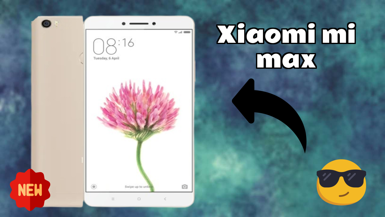 Xiaomi Mi Max Price Review: ₹12,999 Complete Analysis