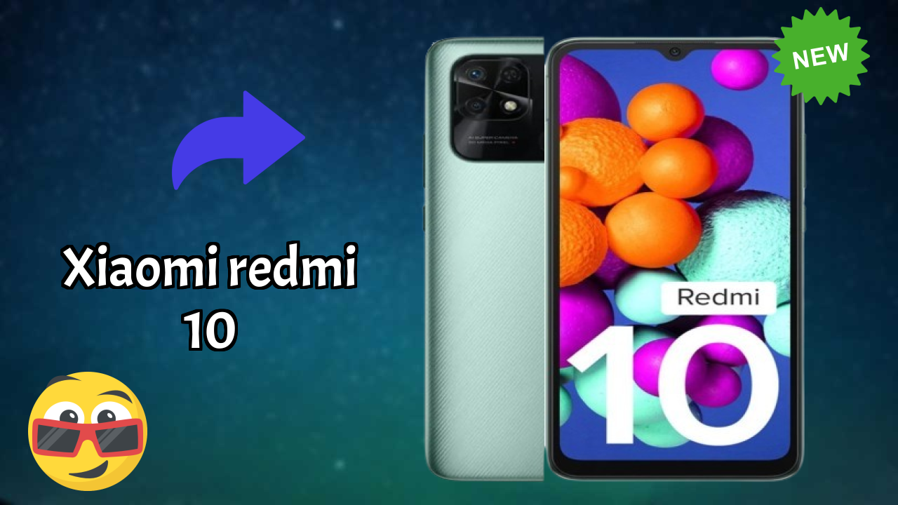 Xiaomi Redmi 10 Processor Test: Snapdragon 680 Performance