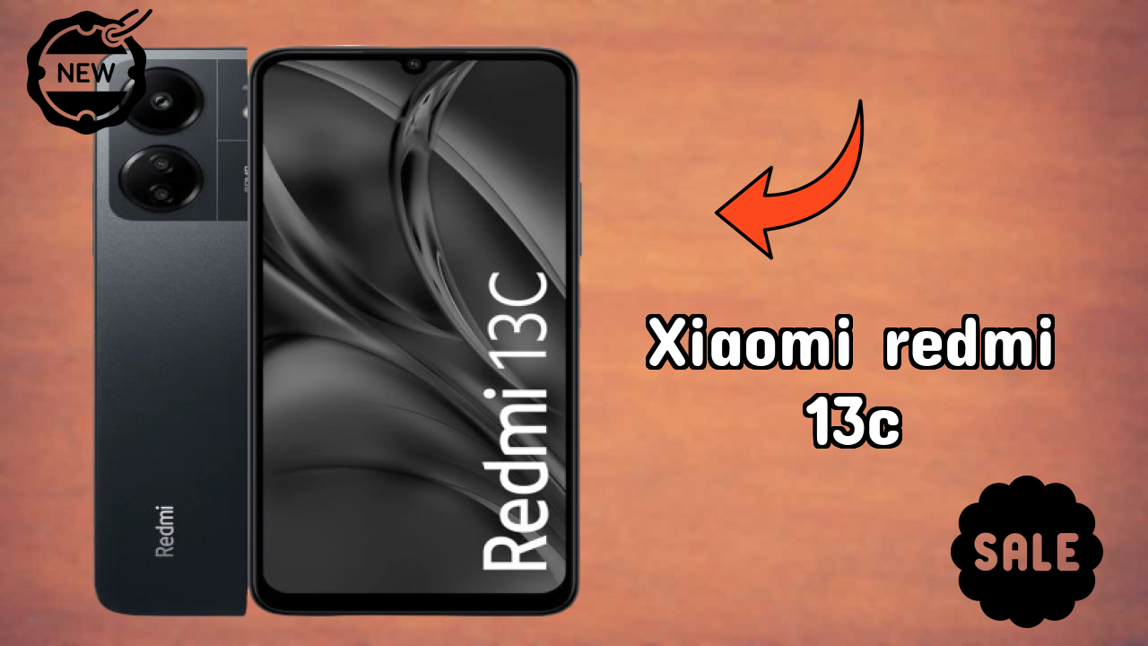 Xiaomi Redmi 13C Processor Review: MediaTek Helio G85 Speed Test
