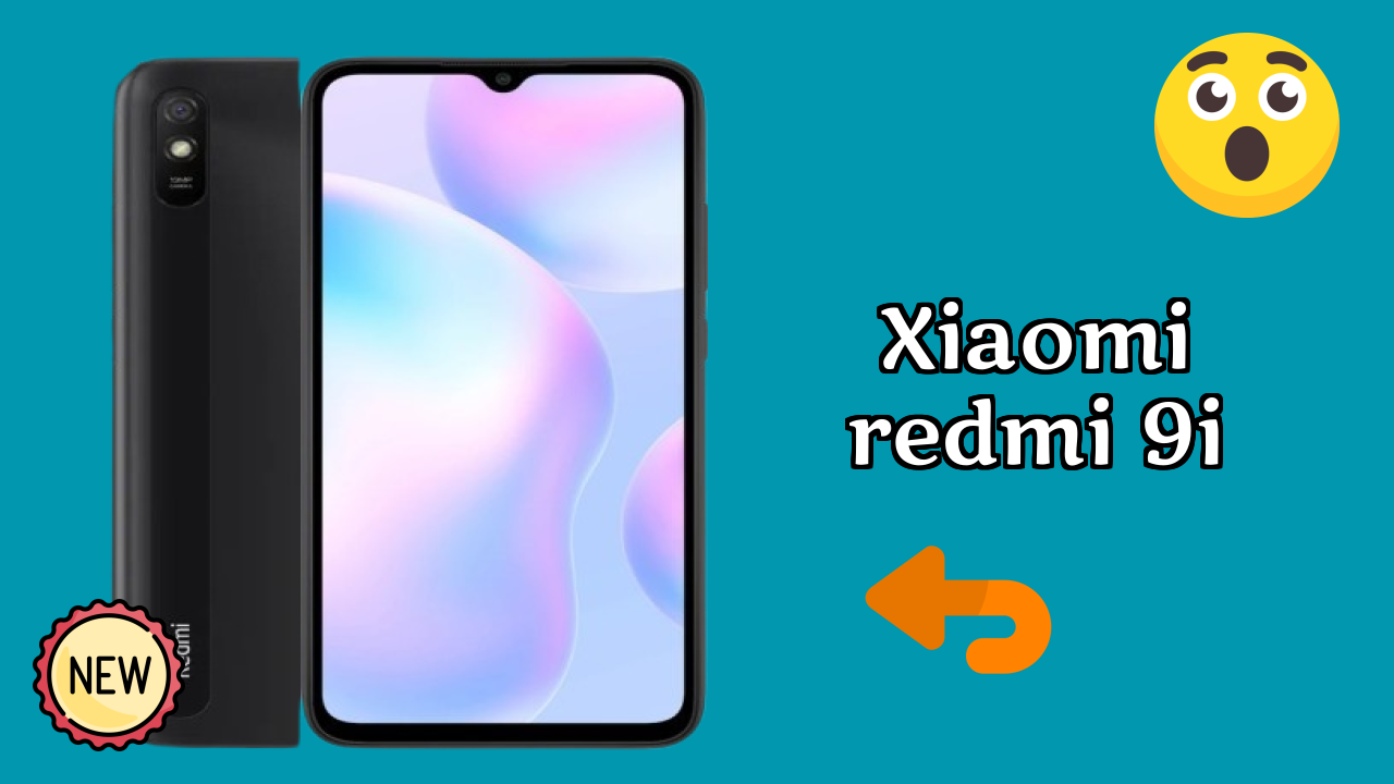Xiaomi Redmi 9i Processor Test: MediaTek Helio G25 Benchmarks