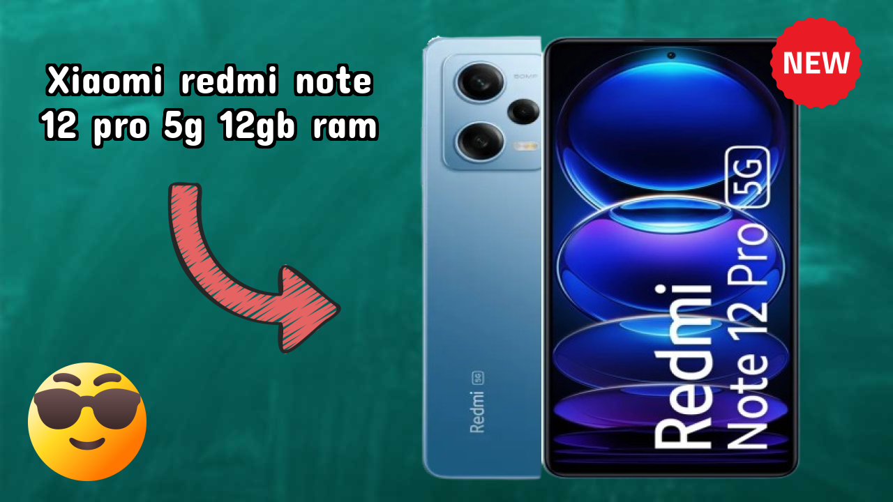 Xiaomi Redmi Note 12 Pro 5G 12GB RAM Camera Quality: 16 MP Front Camera Selfie Test