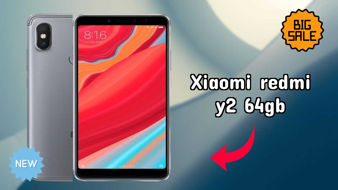 Xiaomi Redmi Y2 64GB Camera Samples: 12 MP + 5 MP Rear Camera Real Photos