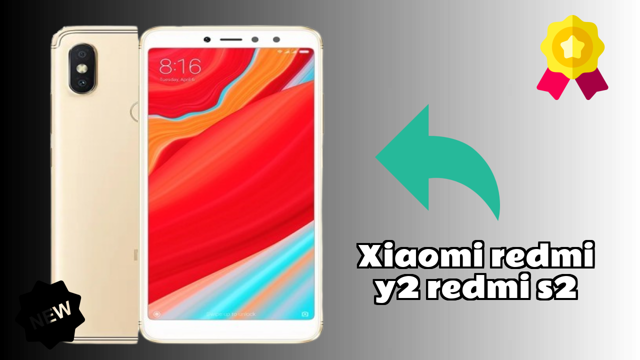 Xiaomi Redmi Y2 (Redmi S2) Camera Review: 12 MP + 5 MP Rear Camera Photo Samples